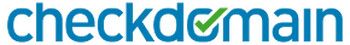www.checkdomain.de/?utm_source=checkdomain&utm_medium=standby&utm_campaign=www.meister.digital